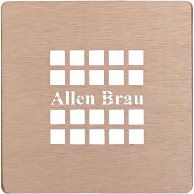    Allen Brau Priority  (8.310N1-60, 8310N160)