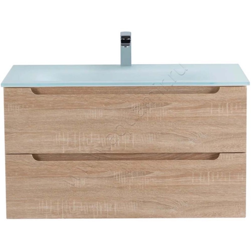 Тумба под раковину BelBagno Etna ETNA8002CSOWOP в интерьере