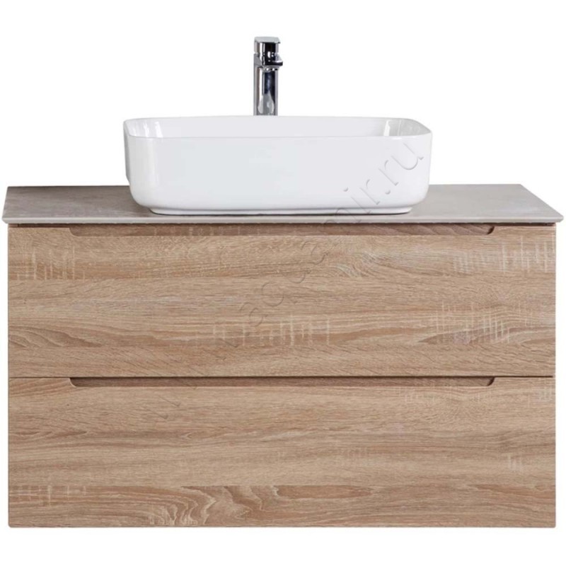 Тумба под раковину BelBagno Etna ETNA8002CSOWOP в интерьере