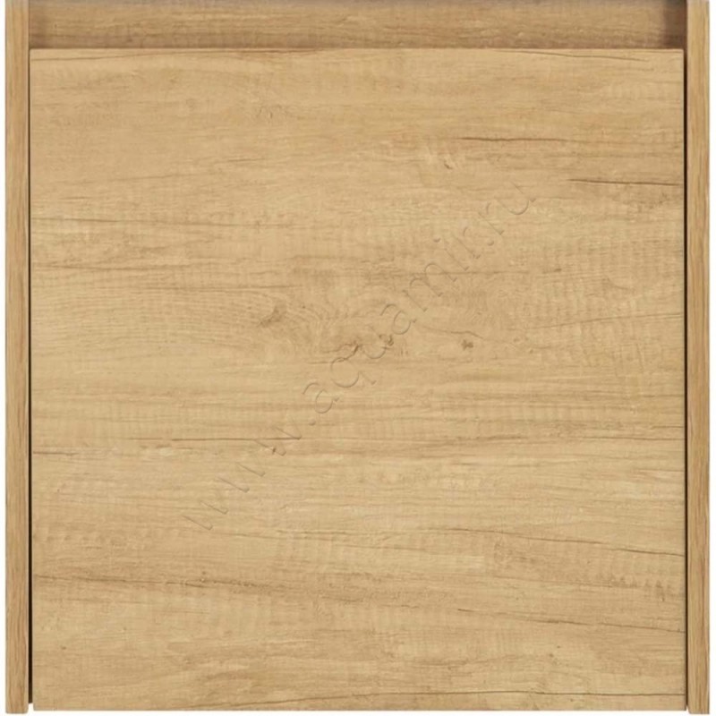 Тумба под раковину BelBagno Kraft KRAFTMINI5002601ASORNNR в интерьере