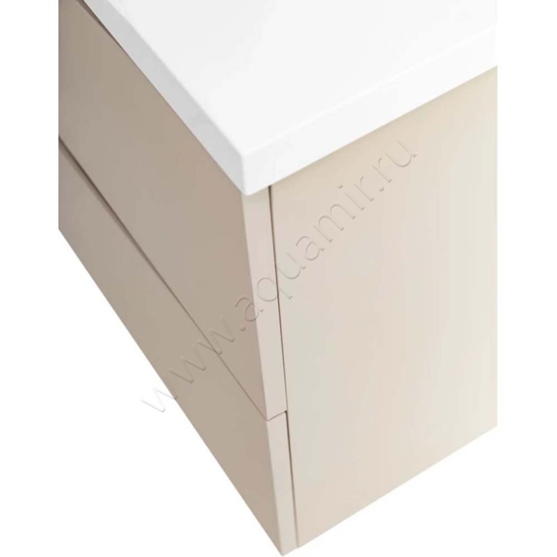 Тумба под раковину BelBagno Marino MARINO10002CSOCOP в интерьере