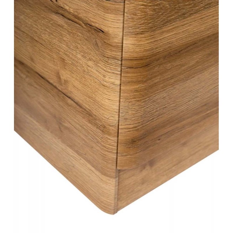 Тумба под раковину BelBagno Acqua ACQUA8002CPIARR в интерьере