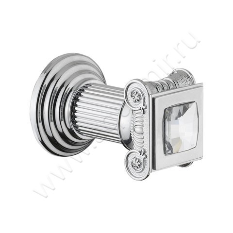 Смеситель для раковины Cezares Olimp OLIMPLS202Sw в интерьере