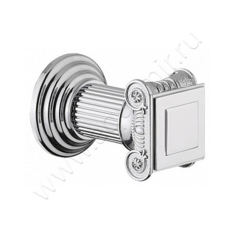 Смеситель для раковины Cezares Olimp OLIMPBLS2A02O в интерьере