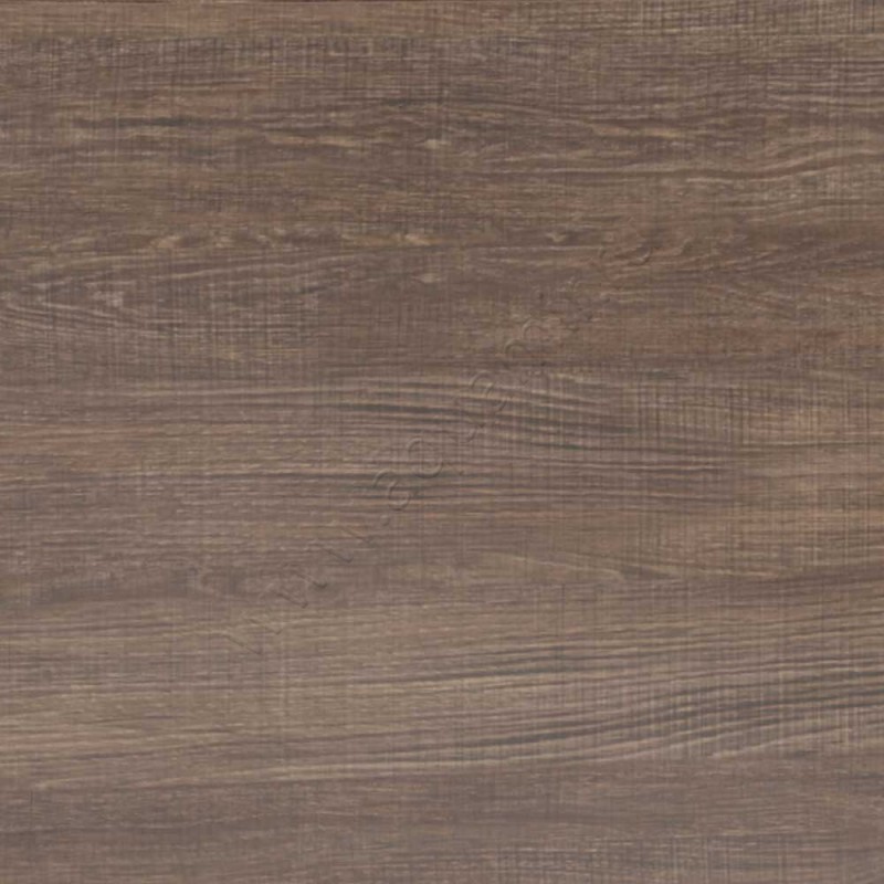 Тумба под раковину Villeroy & Boch Subway 2.0 A69800E1 в интерьере