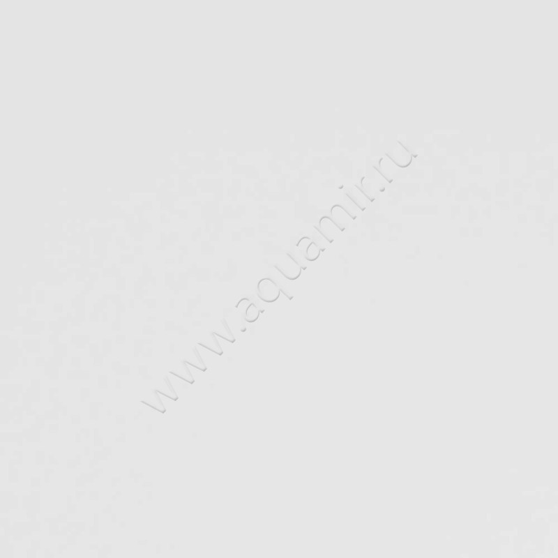 Тумба для раковины Villeroy & Boch Subway 2.0 A91610MS в интерьере