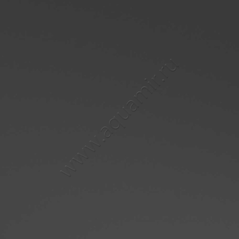 Тумба для раковины Villeroy & Boch Subway 2.0 A91610PD в интерьере