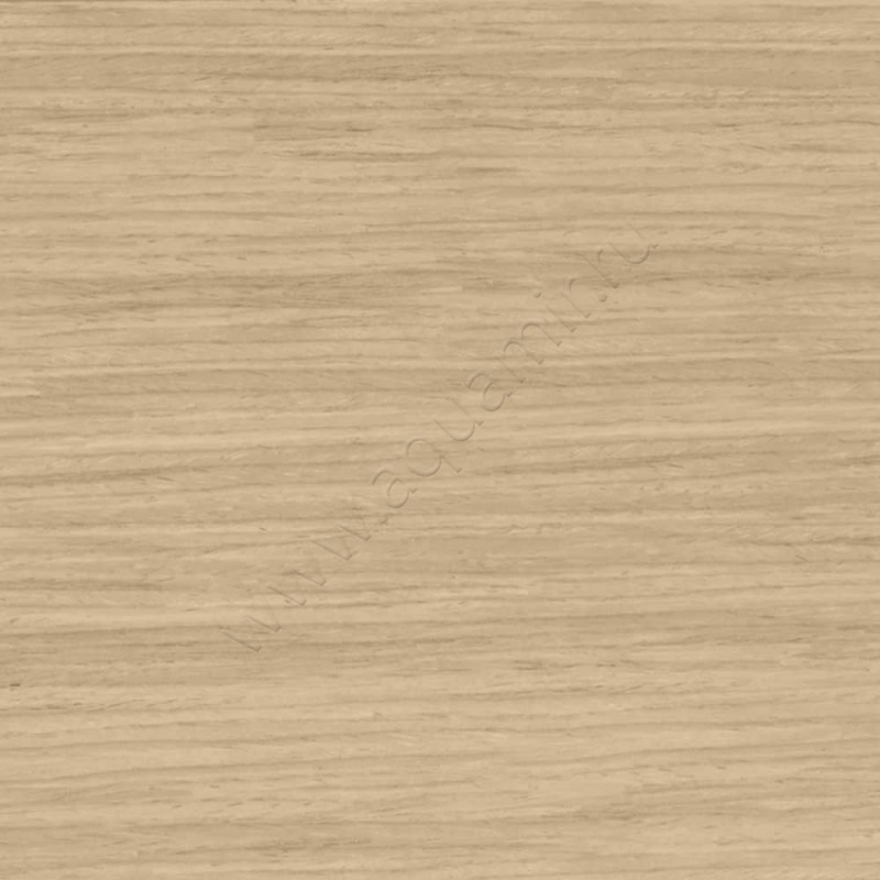 Тумба Villeroy & Boch Subway 2.0 A69100VJ в интерьере