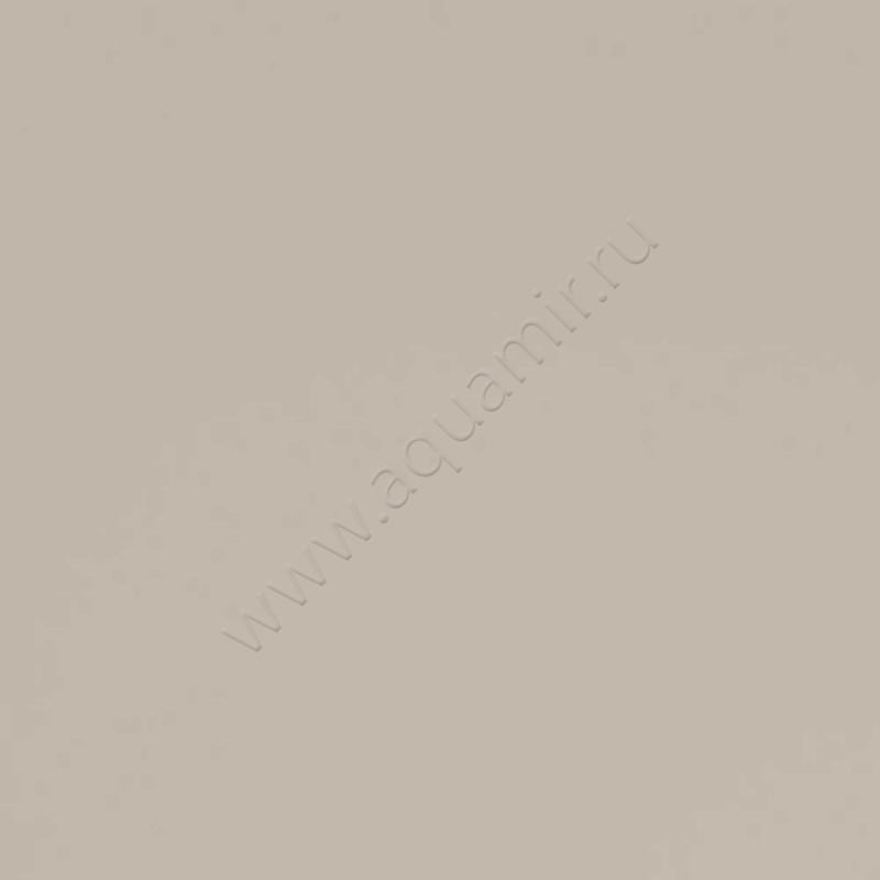 Тумба для раковины Villeroy & Boch Subway 2.0 A69100VK в интерьере