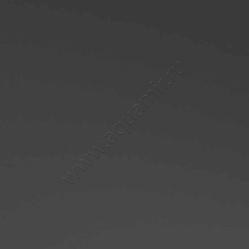 Тумба Villeroy & Boch Collaro C01300PD в интерьере