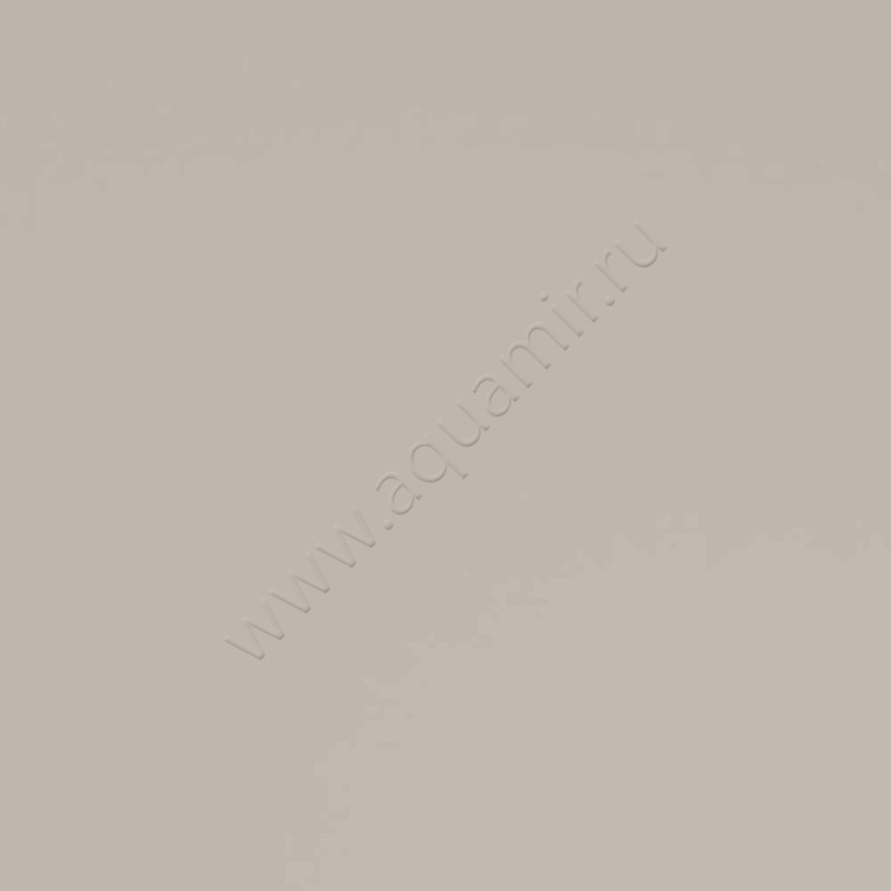 Тумба для раковины Villeroy & Boch Collaro C01300VK в интерьере