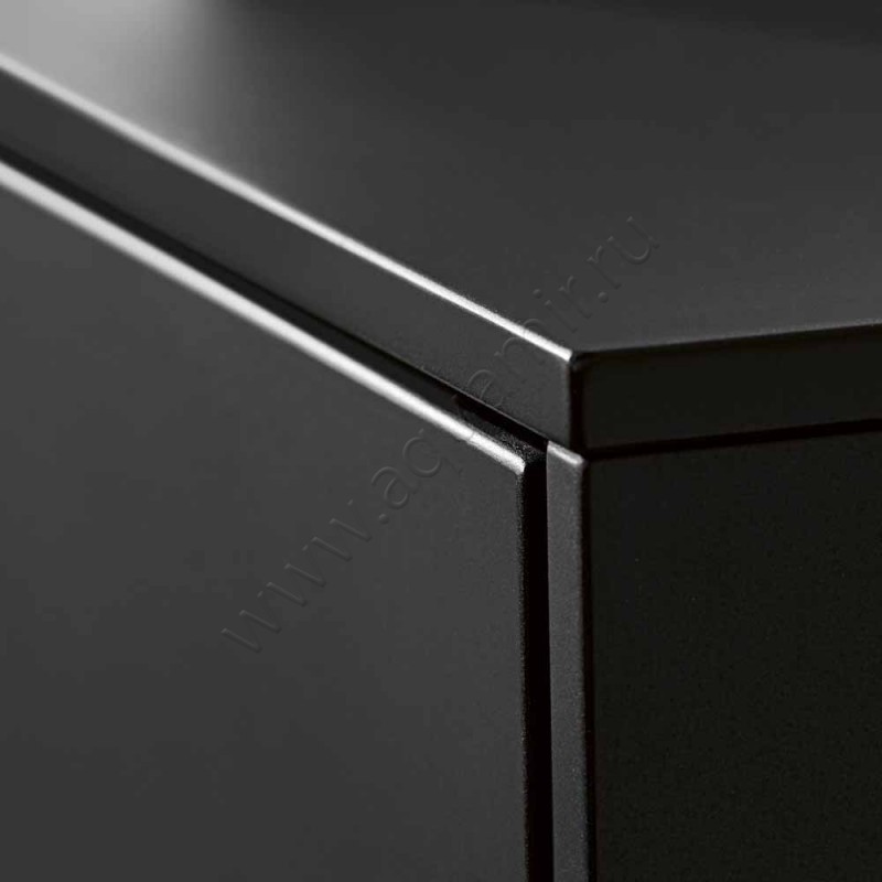 Тумба Villeroy & Boch Collaro C030L0PD в интерьере