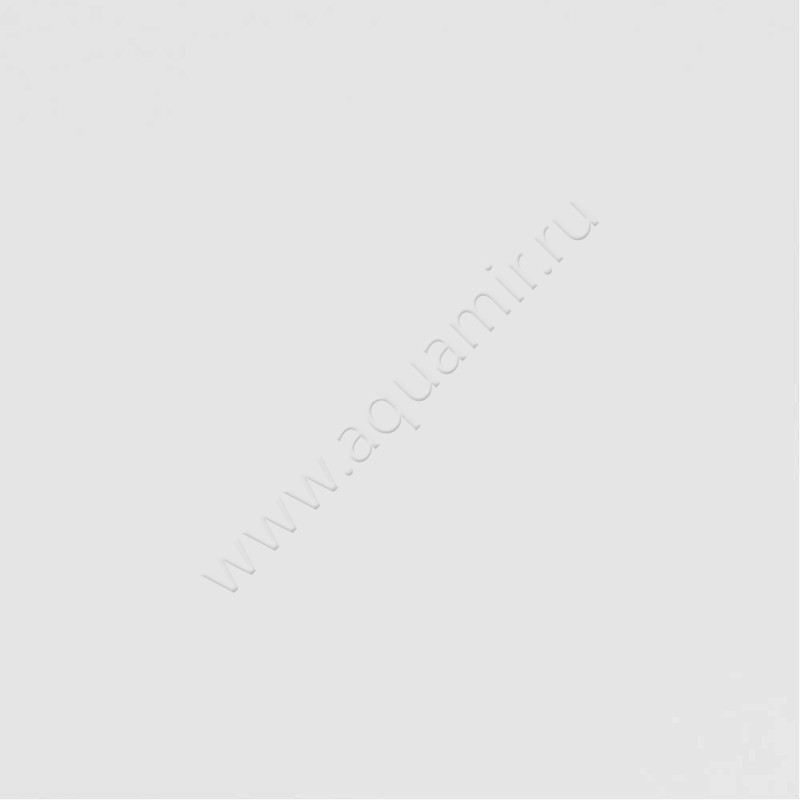 Тумба под раковину Villeroy & Boch Collaro C030L0MS в интерьере