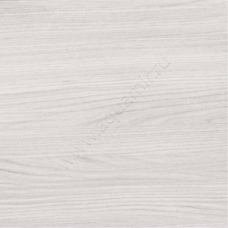 Тумба под раковину Villeroy & Boch Collaro C030L0E8 в интерьере