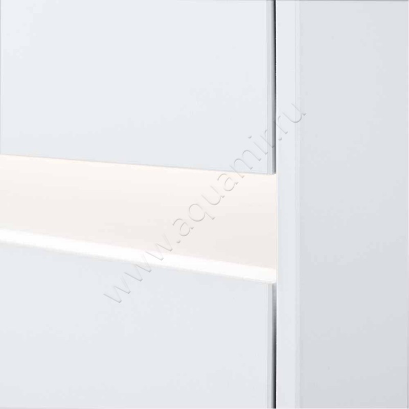 Тумба Villeroy & Boch Collaro C029L0VJ в интерьере