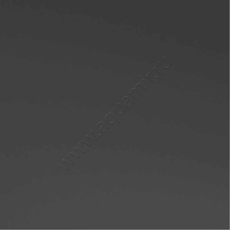 Тумба Villeroy & Boch Collaro C029L0PD в интерьере