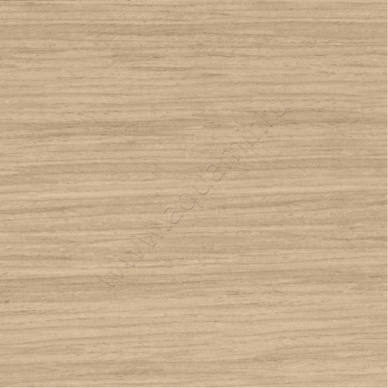 Тумба для раковины Villeroy & Boch Collaro C020L0VJ в интерьере