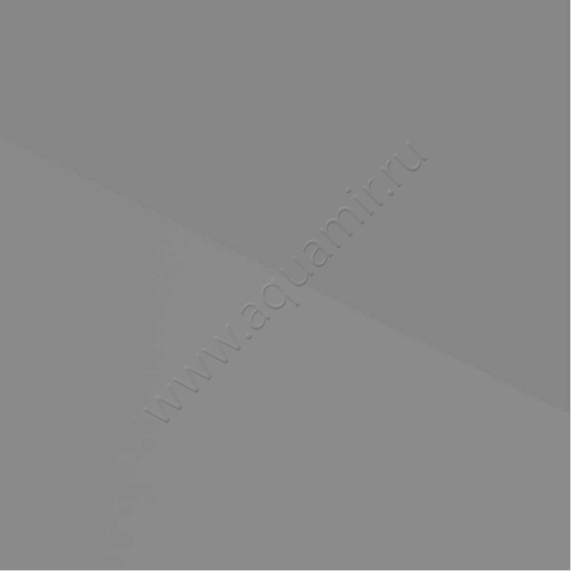 Тумба для раковины Villeroy & Boch Collaro C02000FP в интерьере