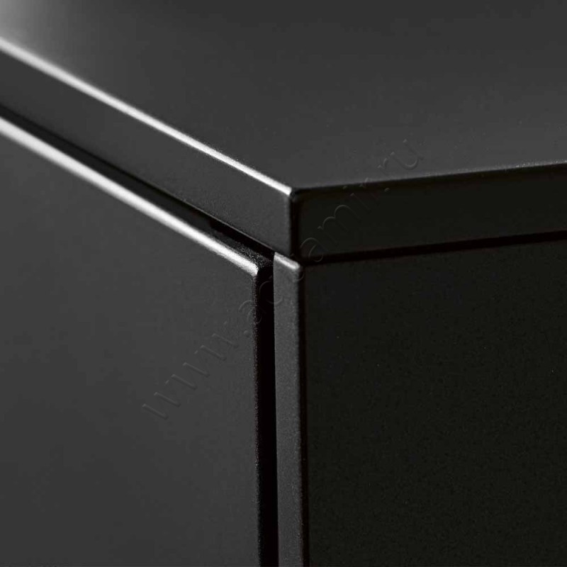 Тумба под раковину Villeroy & Boch Collaro C02000PD в интерьере