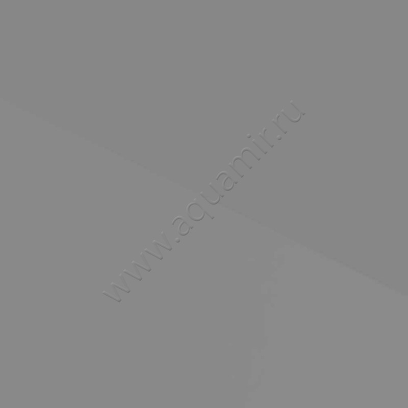 Тумба для раковины Villeroy & Boch Collaro C03100FP в интерьере