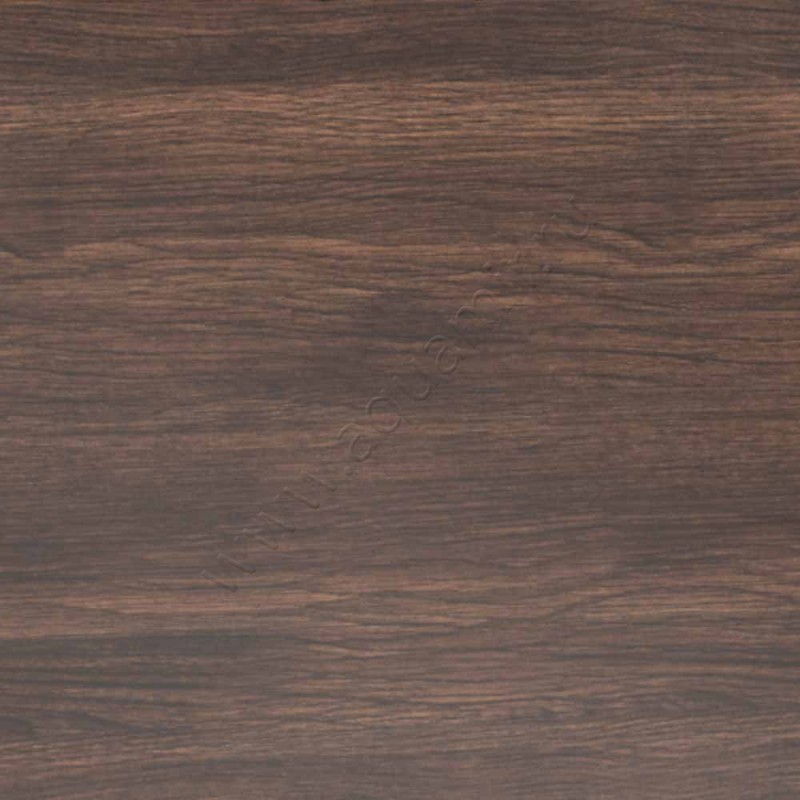 Тумба Villeroy & Boch Collaro C03100VH в интерьере