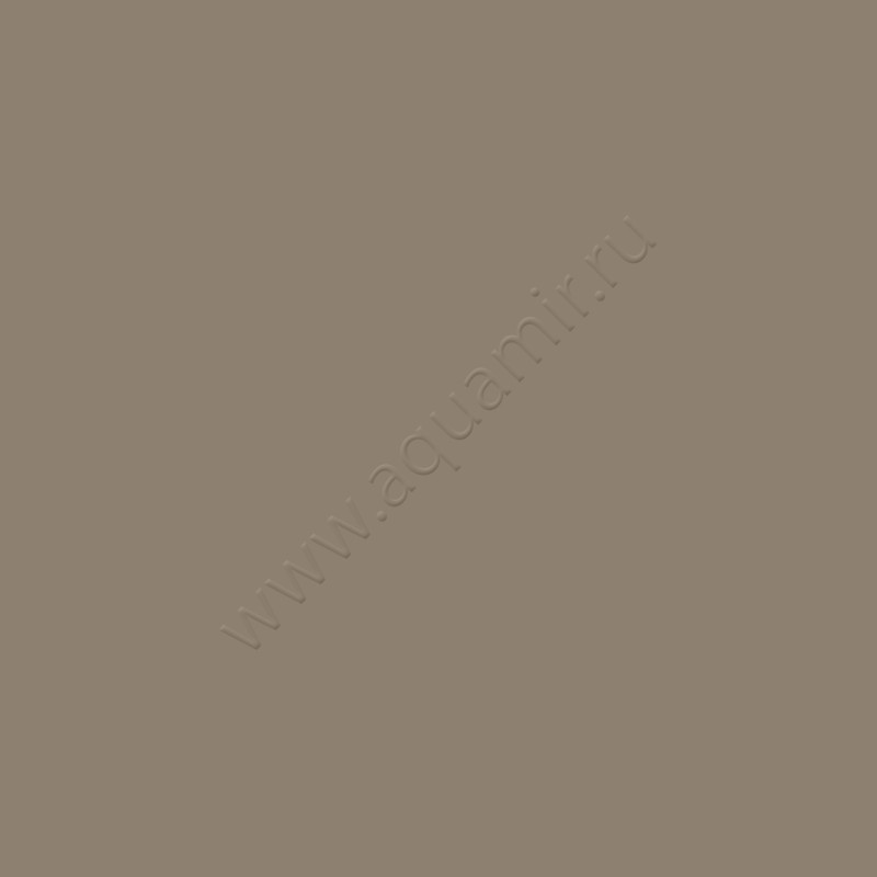 Тумба для раковины Villeroy & Boch Collaro C02800VG в интерьере