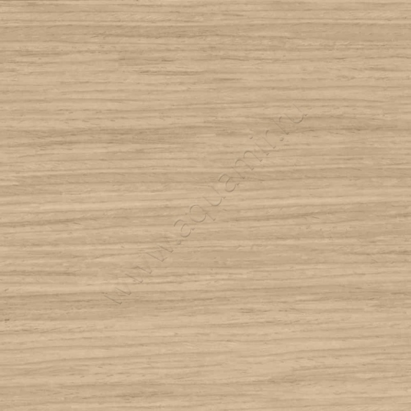 Тумба под раковину Villeroy & Boch Collaro C02800VJ в интерьере