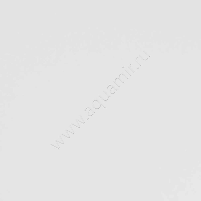 Тумба под раковину Villeroy & Boch Collaro C02600MS в интерьере