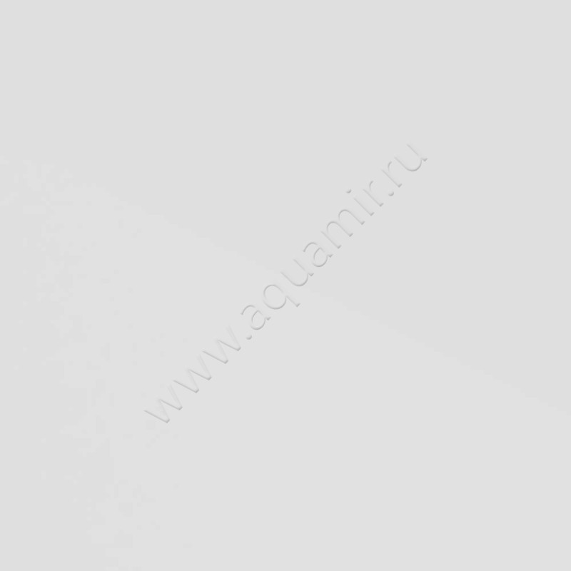 Тумба Villeroy & Boch Collaro C02700DH в интерьере