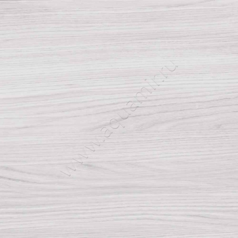 Тумба Villeroy & Boch Collaro C02700E8 в интерьере