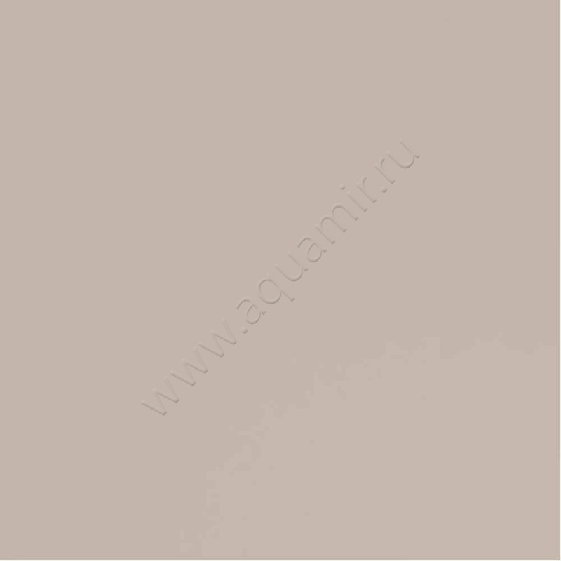 Тумба для раковины Villeroy & Boch Venticello A92901VK в интерьере