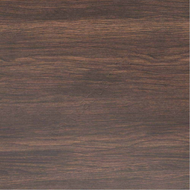 Тумба Villeroy & Boch Venticello A92902VH в интерьере