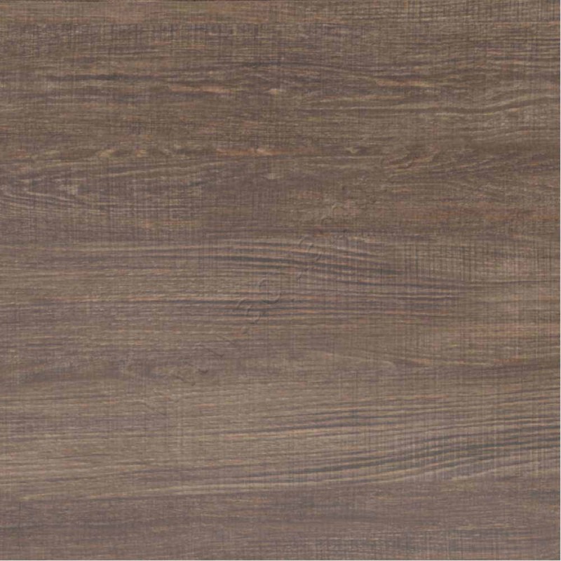 Тумба для раковины Villeroy & Boch Venticello A93801E1 в интерьере