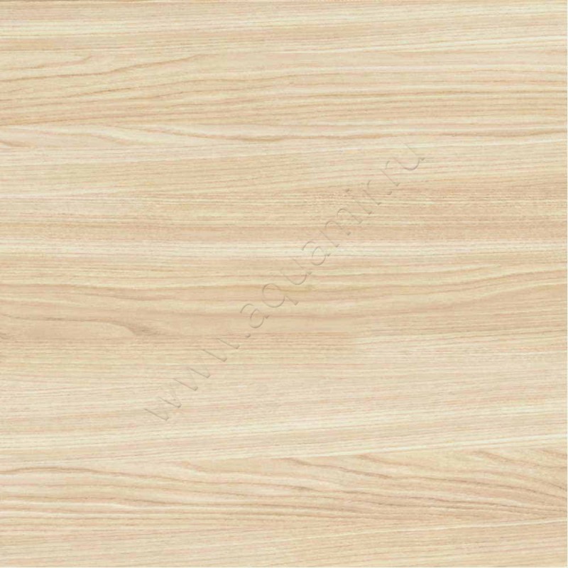 Тумба для раковины Villeroy & Boch Venticello A93802PN в интерьере