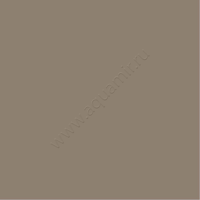 Тумба Villeroy & Boch Venticello A93502VG в интерьере