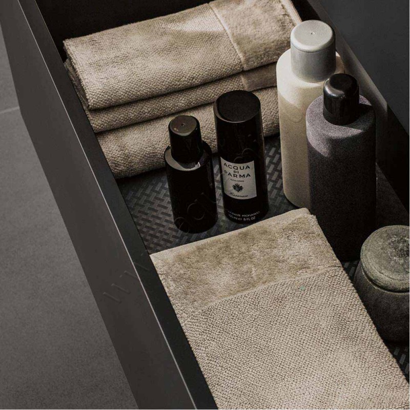 Тумба Villeroy & Boch Finion FA51GJGJ в интерьере