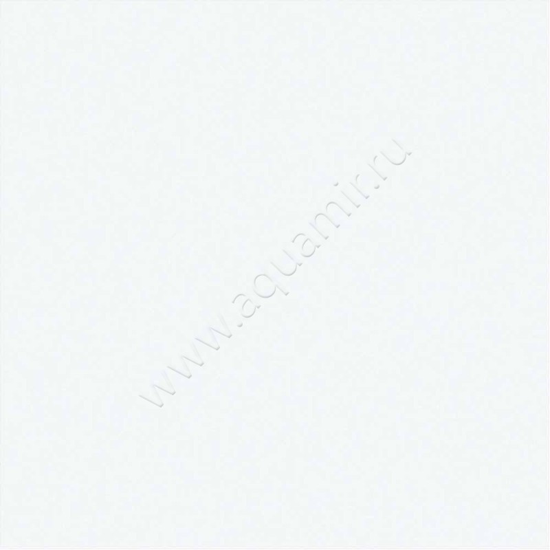 Тумба для раковины Villeroy & Boch Finion G951GFGF в интерьере