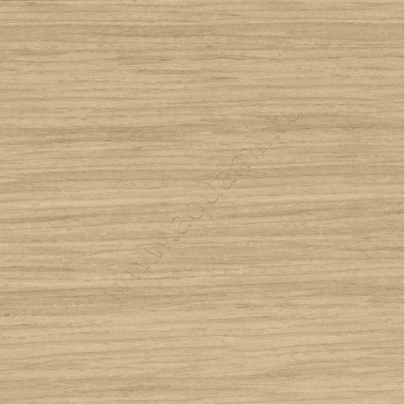 Тумба под раковину Villeroy & Boch Finion F02000PC в интерьере