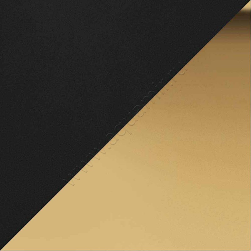 Тумба под раковину Villeroy & Boch Finion FD02HFPD в интерьере