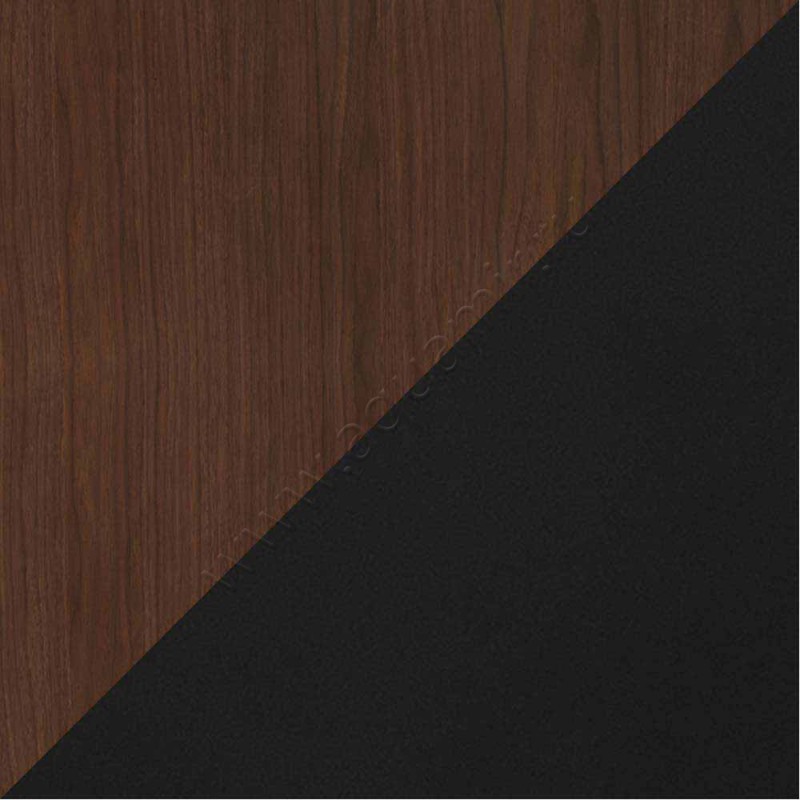 Тумба Villeroy & Boch Finion F982PDGN в интерьере