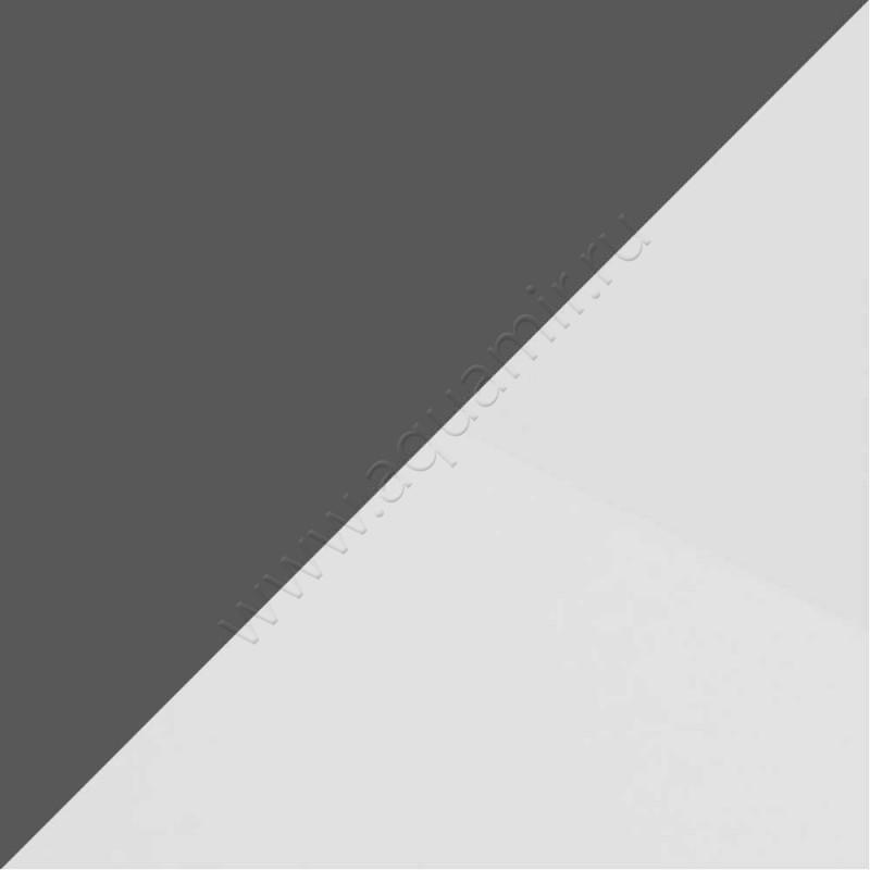 Тумба Villeroy & Boch Finion G981GFGK в интерьере