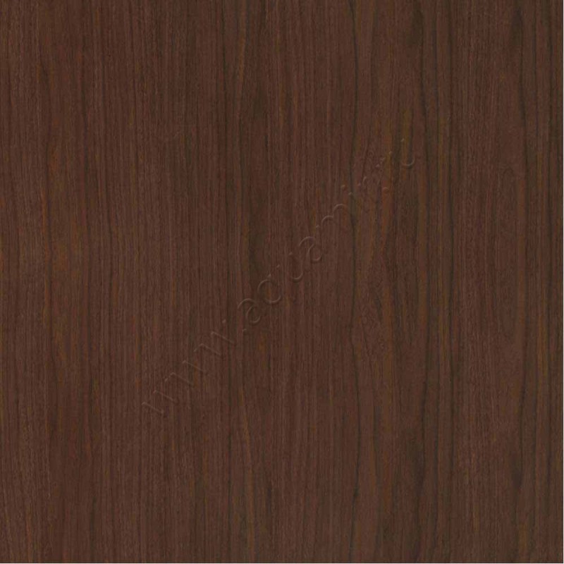 Тумба Villeroy & Boch Finion G981GNGN в интерьере