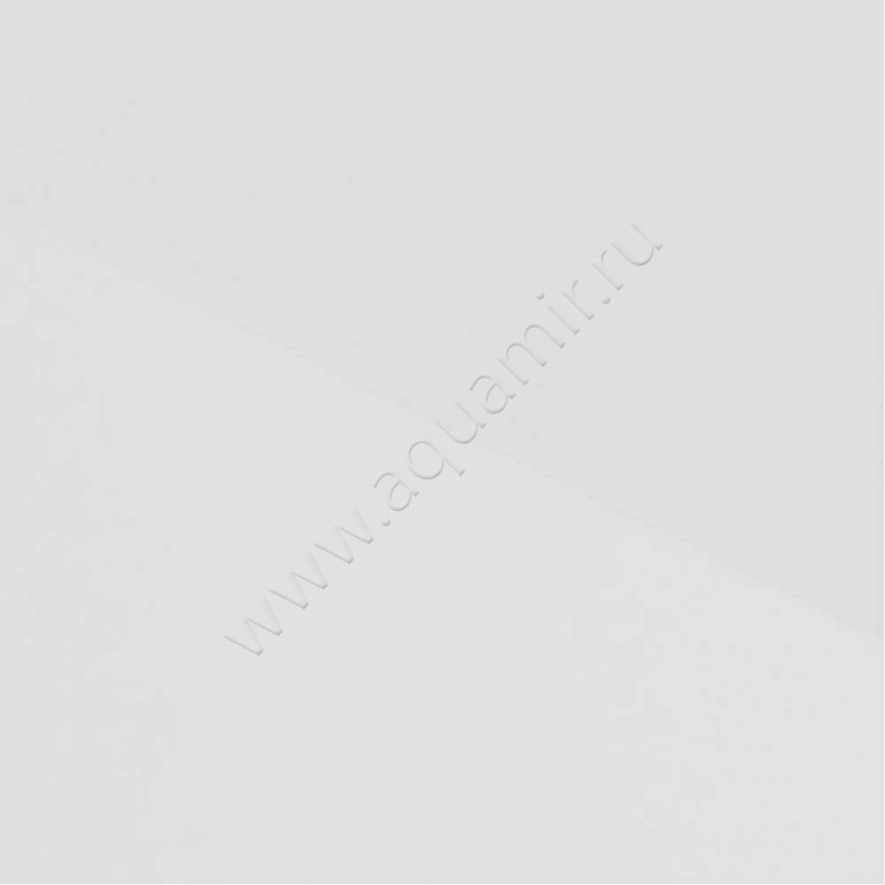 Тумба для раковины Villeroy & Boch Finion GA8100GF в интерьере