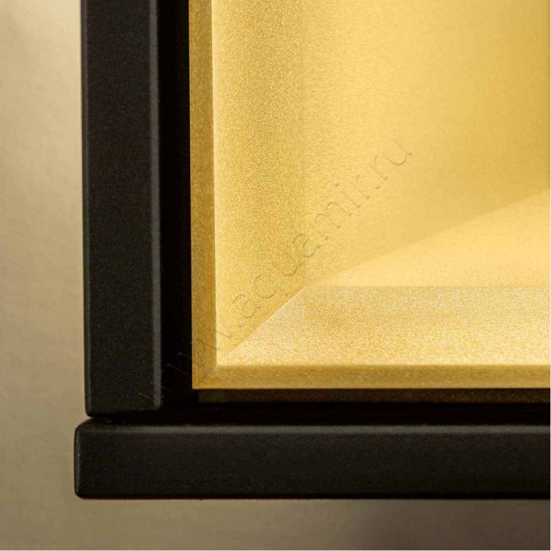 Тумба для раковины Villeroy & Boch Finion GA11GJGJ в интерьере