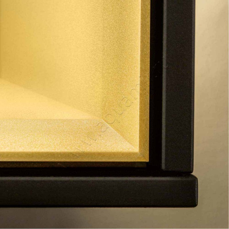 Тумба Villeroy & Boch Finion G781GFGK в интерьере