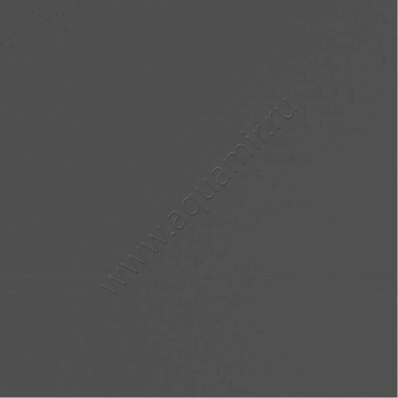 Тумба Villeroy & Boch Finion G05000GK в интерьере