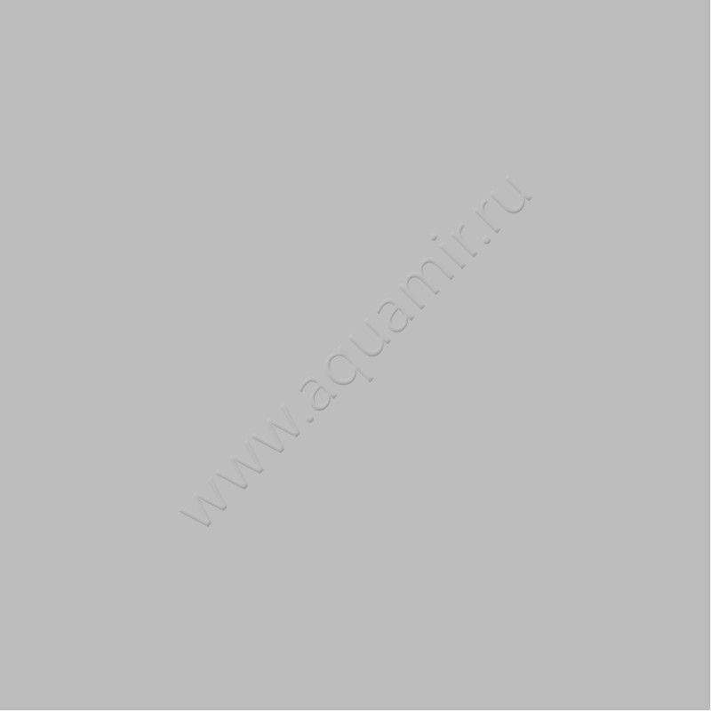 Тумба Villeroy & Boch Finion G79100GJ в интерьере