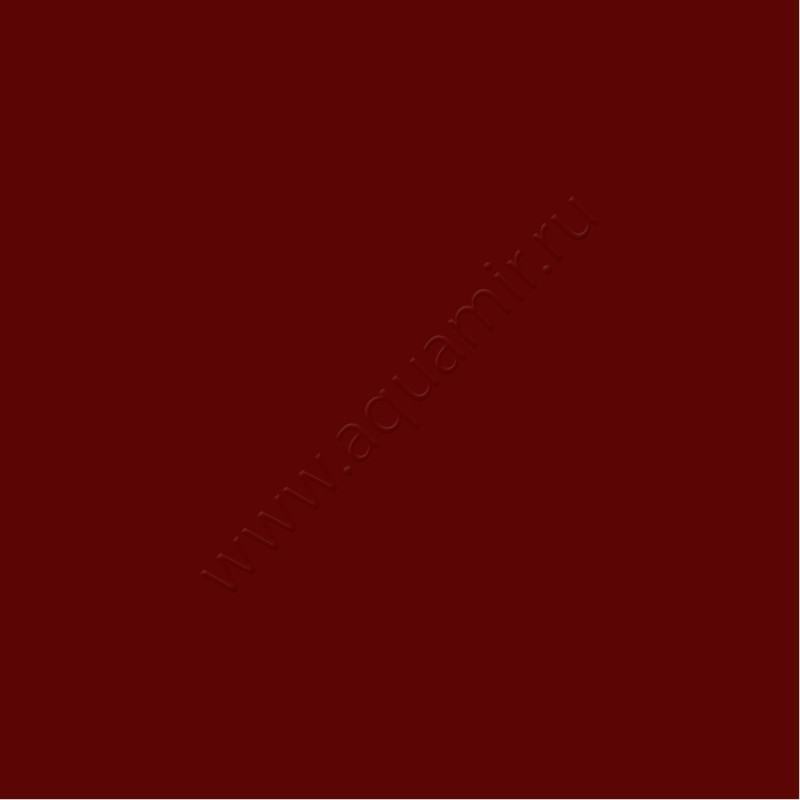 Тумба под раковину Villeroy & Boch Finion G20200HB в интерьере