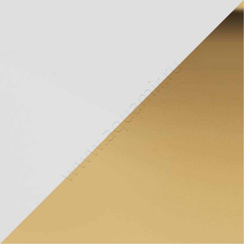 Тумба для раковины Villeroy & Boch Finion G861HFGF в интерьере