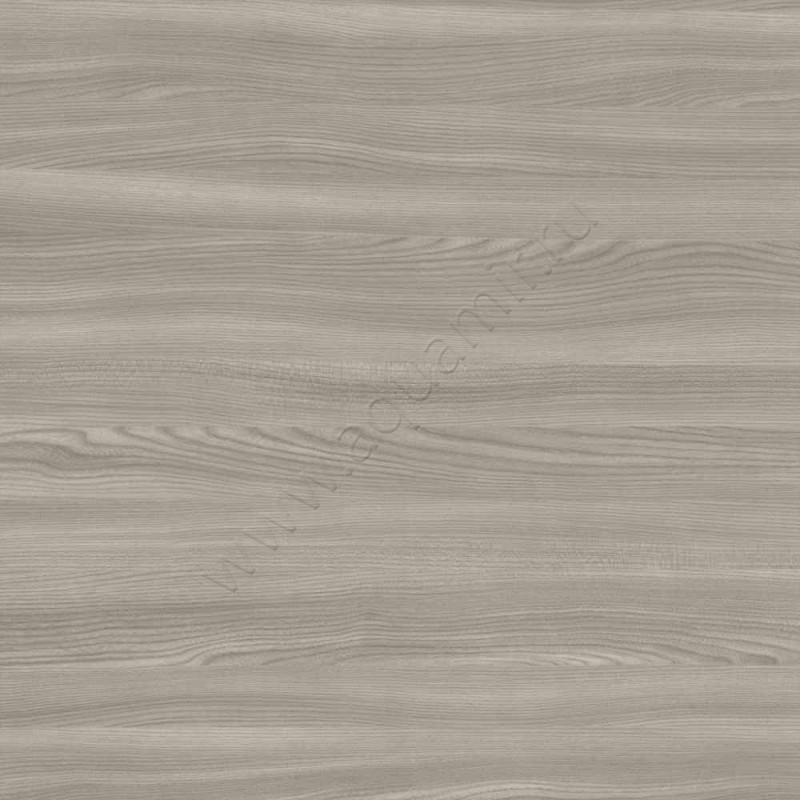 Тумба под раковину Laufen VAL 4022521102621 в интерьере